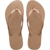 Havaianas Slim Crystal Sw Ii Varvastossut
