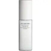 Shiseido Men Moisturizer Fluid, 100ml