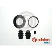 AUTOFREN SEINSA Korjaussarja, jarrusatula D4957