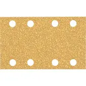 Bosch 2608900877 10-pakkaus