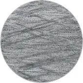 Adana Carpets matto Pisa 2002004706 200x200 cm