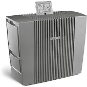 Venta Professional AW902 (2077001)