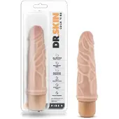 Dr Skin Dr. Skin Cock Vibe 3