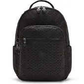 Kipling Seoul 27l Reppu