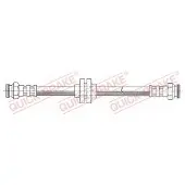 Quick Brake Jarruletku 22.903