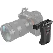 SmallRig 3260 Rotating Nato Handle