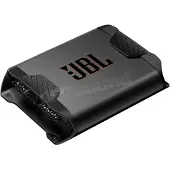 JBL Consert A652