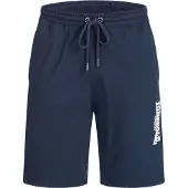 Lonsdale Fringford Urheilushortsit
