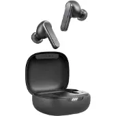 JBL LIVE Pro 2