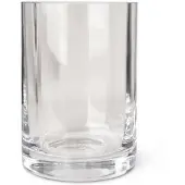 Magnor - Clifton Lasi 25 cl Kirkas
