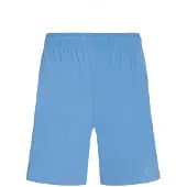 Born Living Yoga Orinoco Shortsit