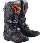 Alpinestars Tech 10 Off-road Saappaat