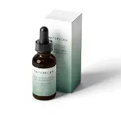 Naturecan 40% CBD-öljy
