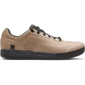 FOX Union Flat Mocha MTB kengät Flatsille