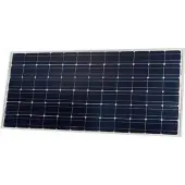Victron Energy Blue Solar Series 4b 305w/monikiteinen Aurinkopaneeli 20v