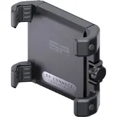SP Connect Universal Clamp Spc+ Puhelinteline