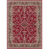Home Collection Matto Oriental 120x160 cm
