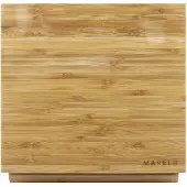 Mareld Magneettinen veitsiteline, bambu
