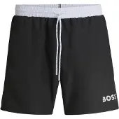 BOSS Starfi 10254886 Uimashortsit