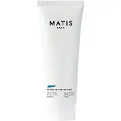 Matis Reponse Preventive Aqua Cream 50ml