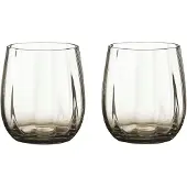 Aida - Søholm Sonja Vesilasi 30 cl 2 kpl Sand
