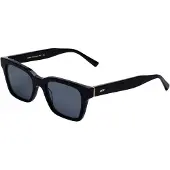 MessyWeekend Dean - Black - ONE SIZE