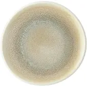 Rosenthal Junto Lautanen 16 Cm - Ruokalautaset Posliini Dune - 21540-405257-60256