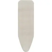 Brabantia Board b -silityslaudan päällinen 124 x 38 cm