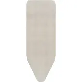 Brabantia Silityslaudan Päällinen 124x45x0.8 Cm