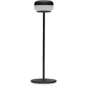 Fatboy , Cheerio Lamppu anthracite