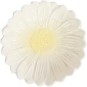 Sagaform - Dagny Kulho 16 cm Valkoinen