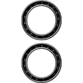 Ceramicspeed Keraamiset nosturilaakerit BB30