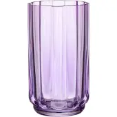 Iittala - Play Maljakko 18 cm Vaalea lila