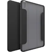 Otterbox – SymtryFoliPadAir11"M4/M3/M2/5thgenblckPp (77-95279)