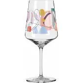 Ritzenhoff Sommerrausch-aperitiivilasi