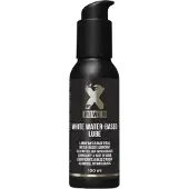 Xpower - vesipohjainen sperman kaltainen liukuvoide - 100ml