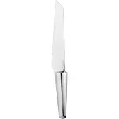 Georg Jensen Sky leipäveitsi