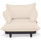 Fatboy Paletti Lounge Chair Sahara