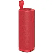 Xiaomi Sound Outdoor Red