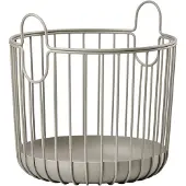 Zone Denmark Inu kori 20 x 20 cm Taupe