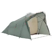 Vaude Allround Chapel Xt 2p Teltta