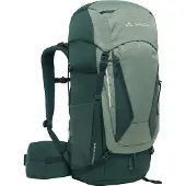 Vaude W Asymmetric 46l Reppu
