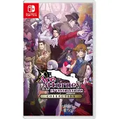 Switch Ace Attorney Investigations Collection-imp-usa