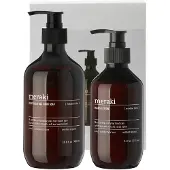 Meraki Hand Care Gift Box
