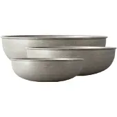 DBKD Out bowl 3 osaa Beige