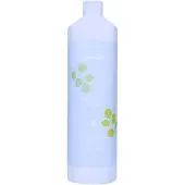 Echos Line Balance Shampoo puhdistava shampoo hilsettä vastaan 1000 ml