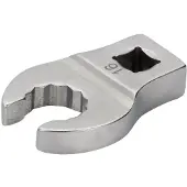 Bahco Kiintolenkkiavain 749-7/16bahco; 3/8''; 7/16''