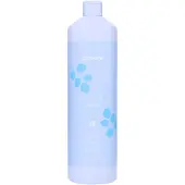 Echos Line Volume Conditioner 1000 ml