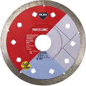 Rubi Timanttikatkaisulaikka SLITHER 115 SUPERPRO; 115 mm