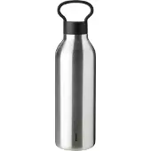 Stelton Tabi termospullo 0,55 L Teräs